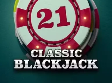 Slotsdj Casino screenshot