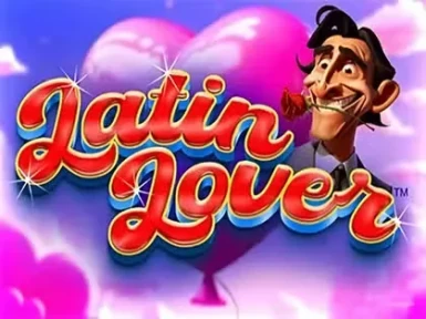 Slotsdj Casino screenshot